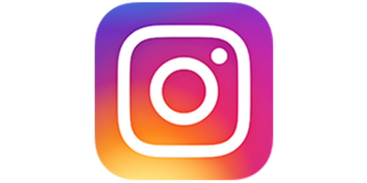 Instagram official logo