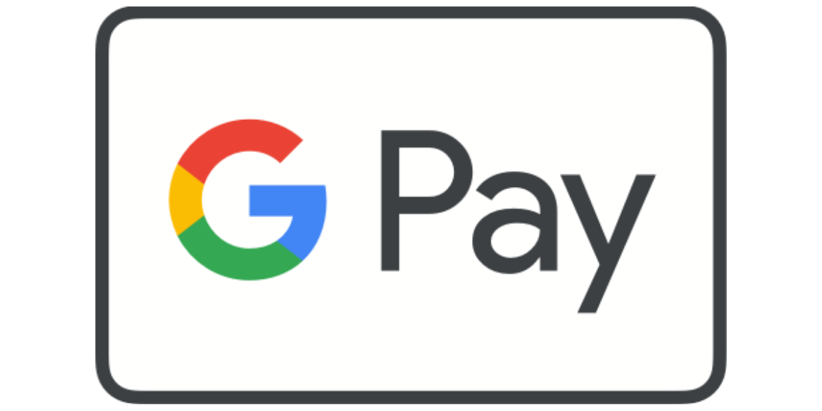 Google Pay