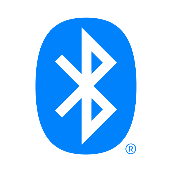 Aktualizácia Windows priniesla problém Bluetooth ovládačom
