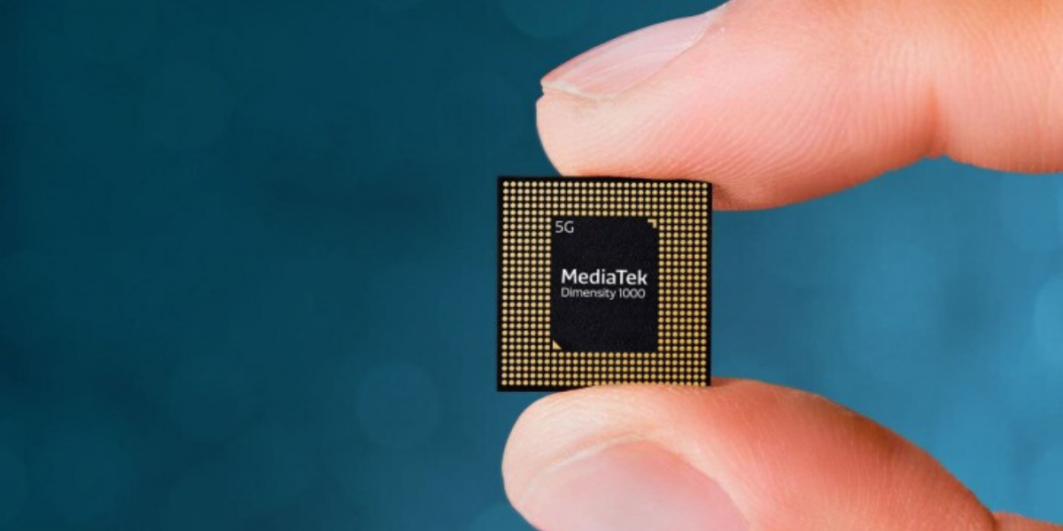 MediaTek-predstavil-nový-čipset-dimensity-1000-5G