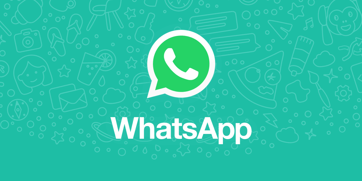WhatsApp prichádza z miznutím správ