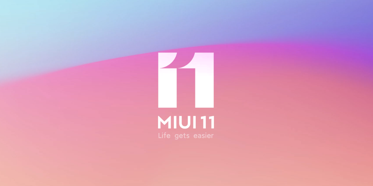 MIUI je dostupný pre ďalšie smartfóny