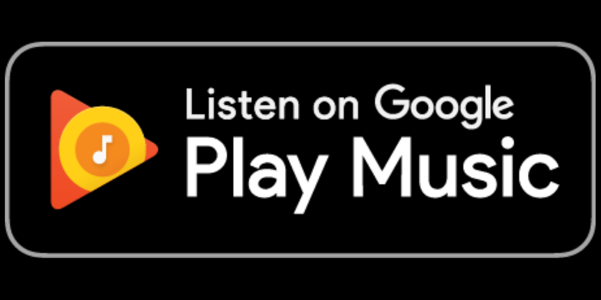 Google Play Music