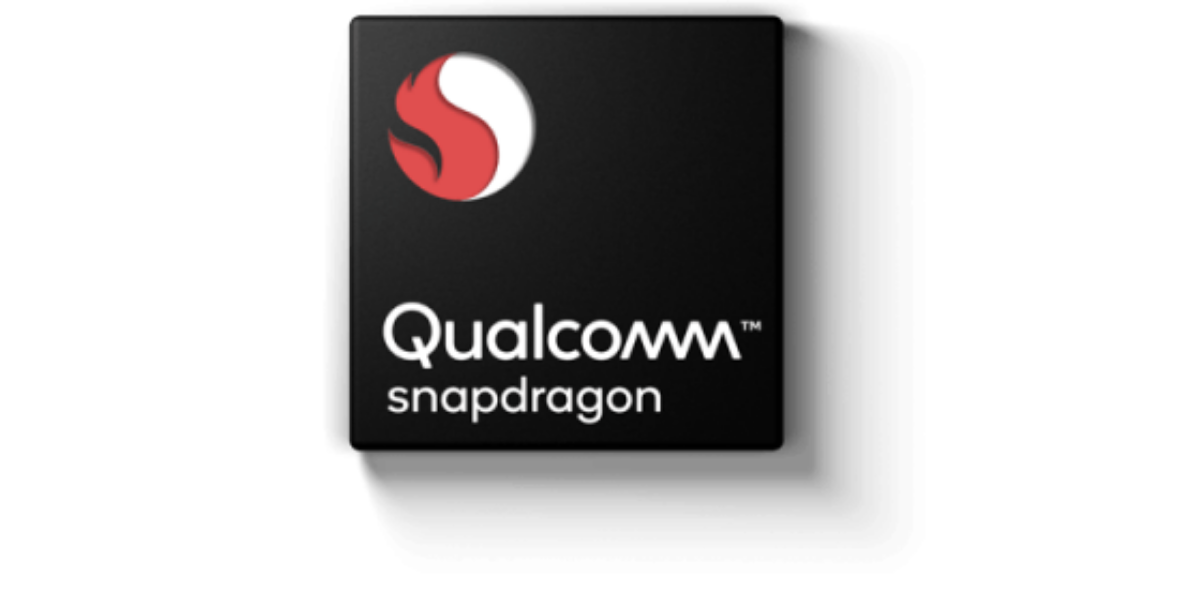 Qualcomm chystá nový Snapdragon