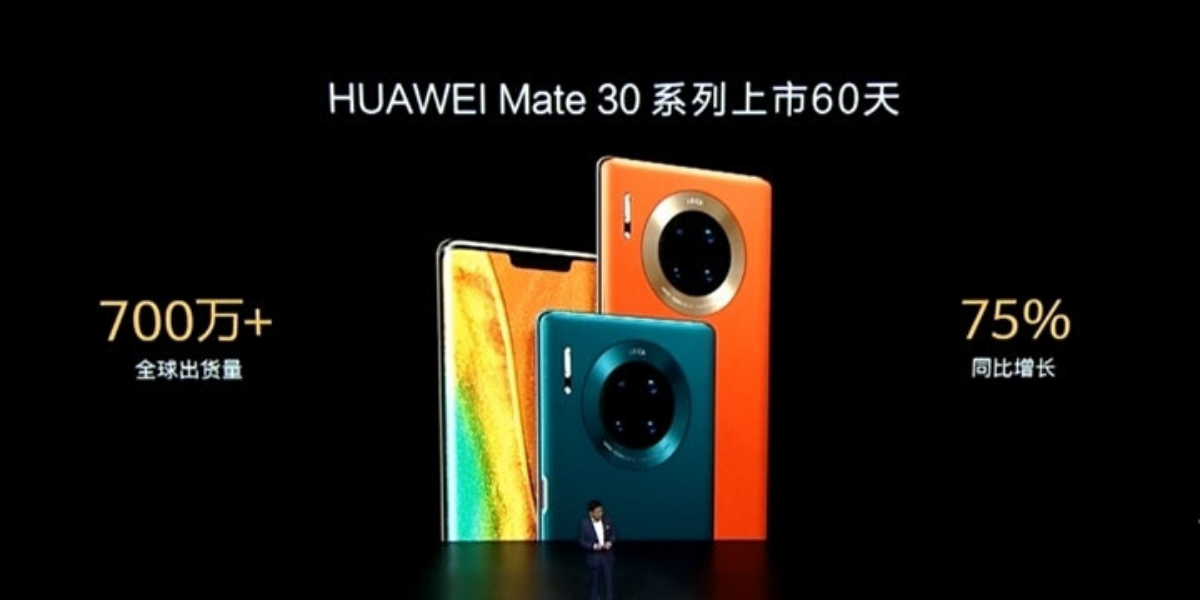 Huawei-prekonava-sam-seba