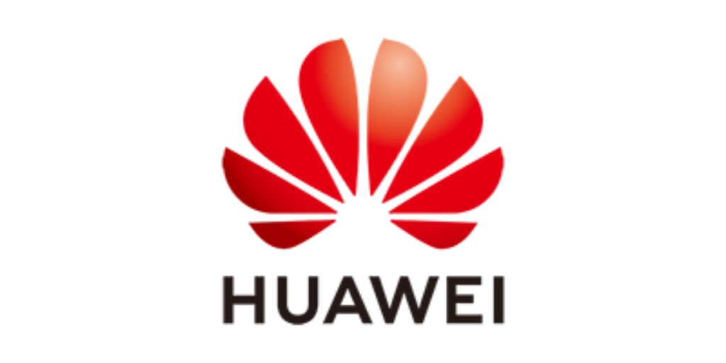 Huawei dostal v usa zelenú