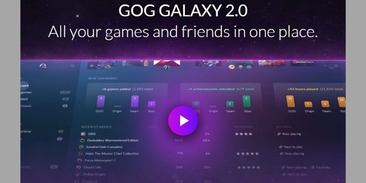 Nová-herná-platforma-pre-hráčov-gog-galaxy-2