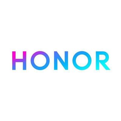 Huawei chce možno predať Honor. Analytik sa nad tým zamýšľa