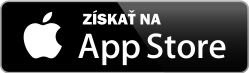 Stiahnúť z App Store