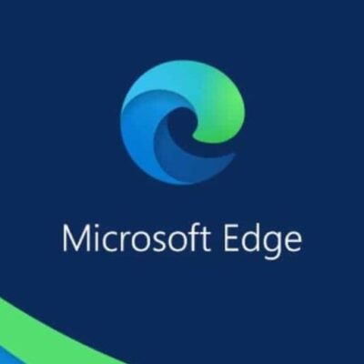 Microsoft Edge sa zrýchli! Tieto veci mu pomôžu