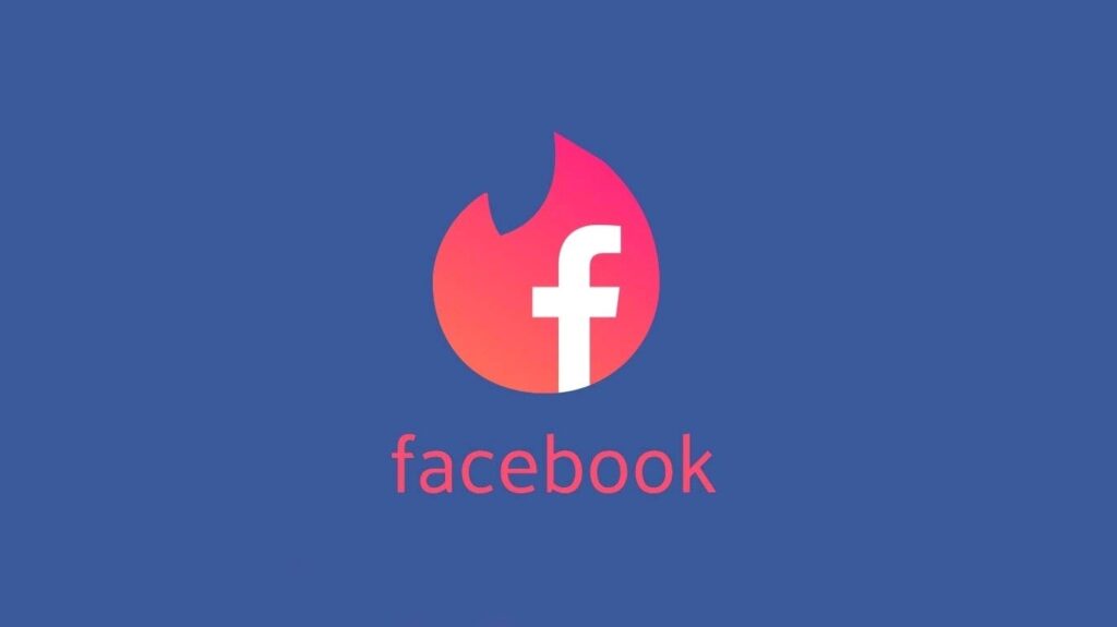 Urobte si rande cez Facebook so službou Facebook Dating!