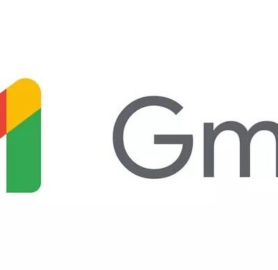 Gmail s novým logom! A to nie je všetko