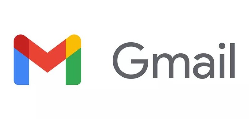 Gmail s novým logom! A to nie je všetko