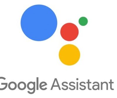 Vyhmkjate si melódiu s Google Assistant