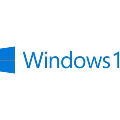 Windows 10 aktualizácie sú vždy voliteľné pri inštalácií