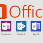 Microsoft Office 2010 bude po novom bez podpory