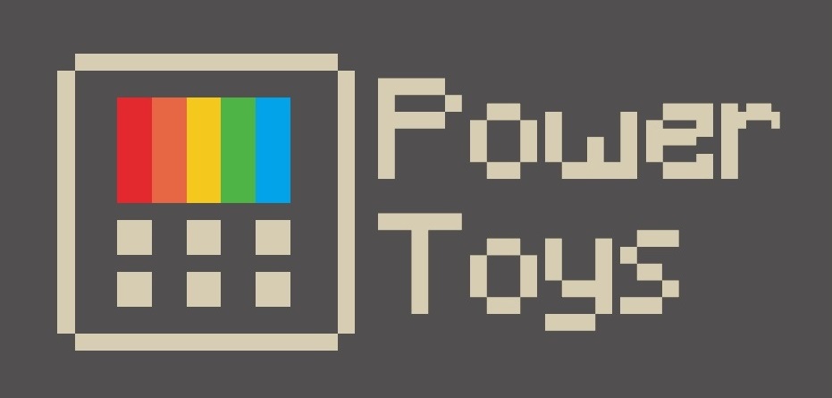 Firma PowerToys chystá revolučné nahrávanie obrazovky pre Windows