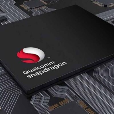 Vieme, kedy Qualcomm predstaví najnovšie Snapdragon 875 čispety