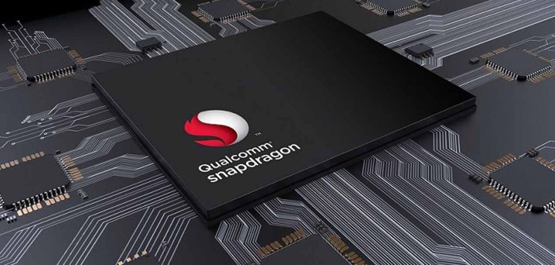 Vieme, kedy Qualcomm predstaví najnovšie Snapdragon 875 čispety