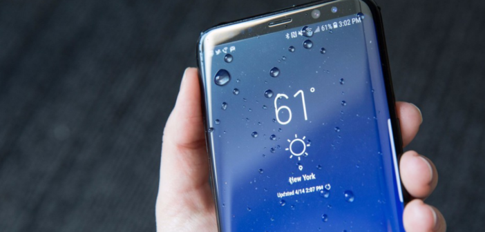 Samsung chystá nový OLED panel! Bude mať viac pixelov
