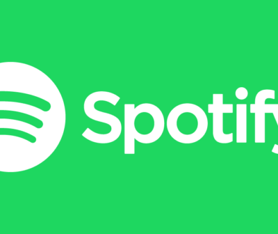 Nové prihlasovanie do Spotify? Využite váš google účet