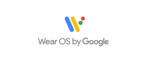 WearOS by Google? Realita?