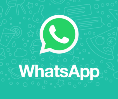 Aplikáciu Zoom nahradí na počítači WhatsApp