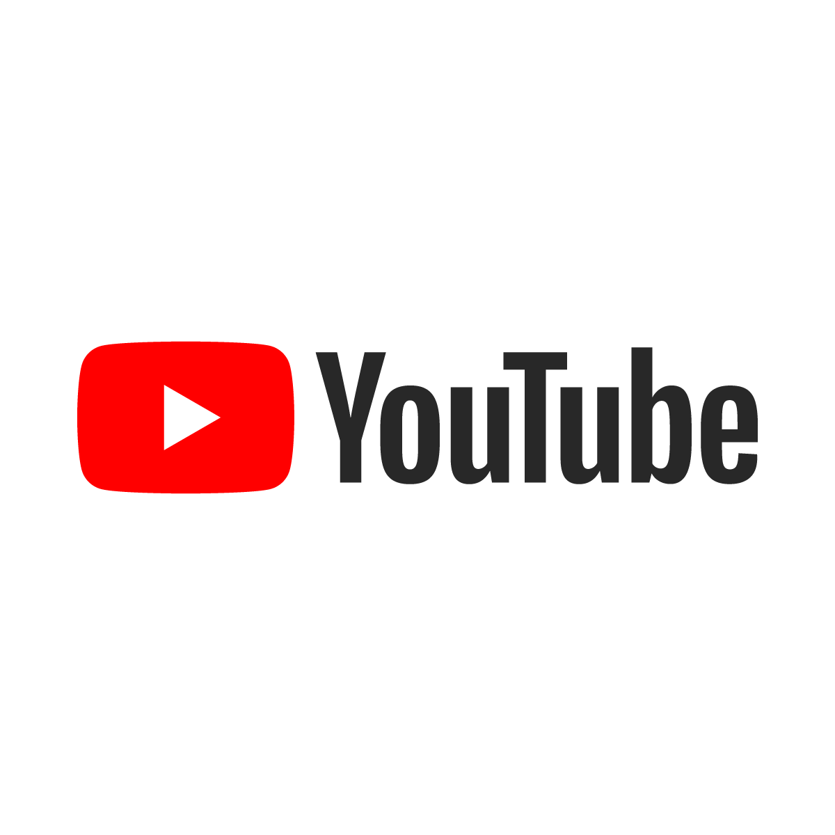 Youtube s experimentálnymi funkciami? Zdroj:Youtube