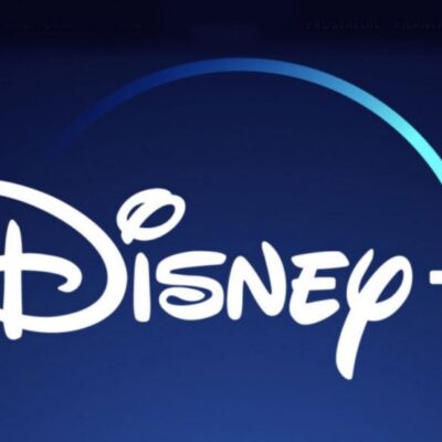 Streamovacia platforma Disney + príde aj ku nám