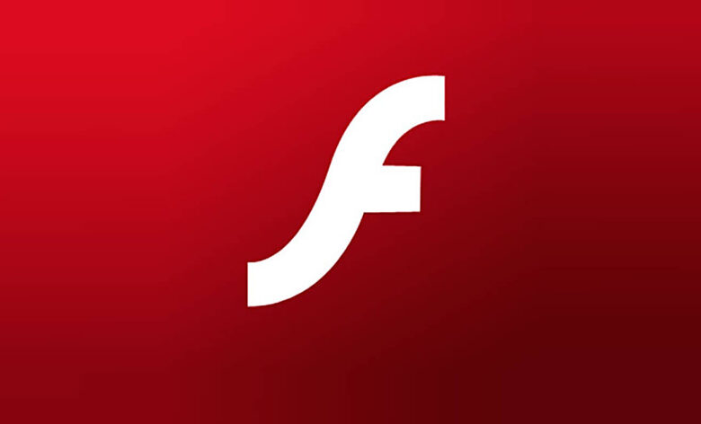 Adobe Flash končí definitívne aj na Firefox