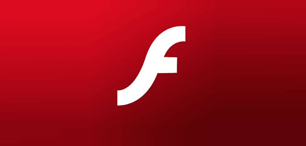Adobe Flash končí definitívne aj na Firefox