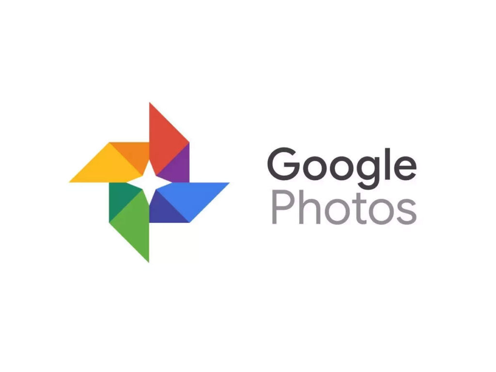 Budú Google Fotky za poplatok?