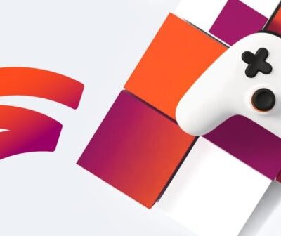 Google Stadia bude dostupná aj pre iOS