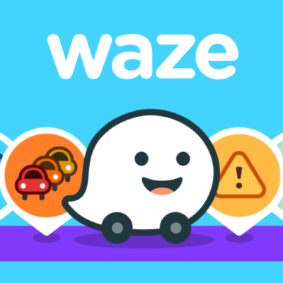 WAZE prišla s novou vyžiadanou aktualizáciou! Toto sa zmení