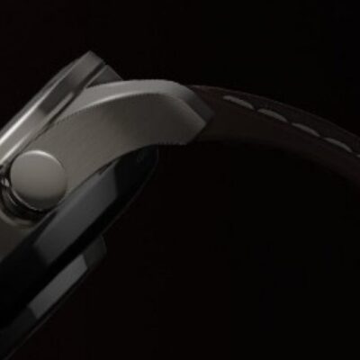 Značka Huami chystá so spoločnosťou Zepp vytvoriť vlastné inteligetné hodinky