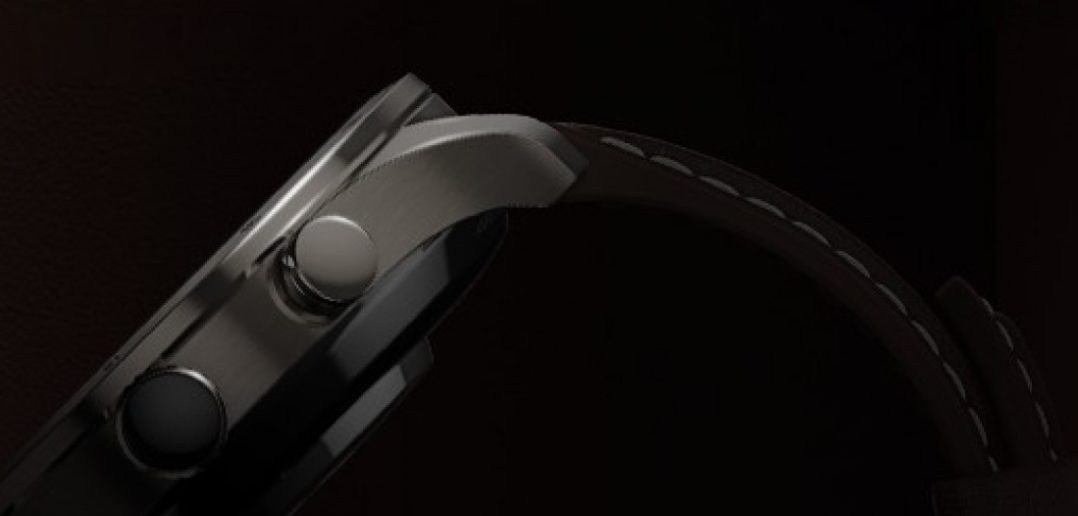 Značka Huami chystá so spoločnosťou Zepp vytvoriť vlastné inteligetné hodinky
