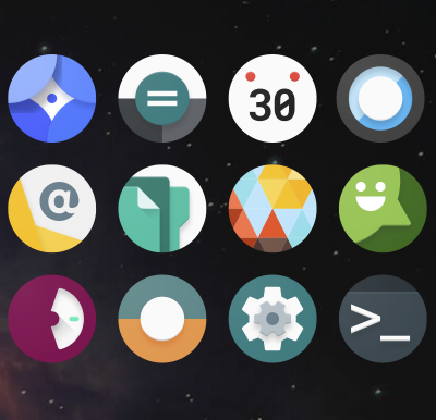Vdýchnite nový život starým Android zariadeniam! Použite LineageOS 17.1