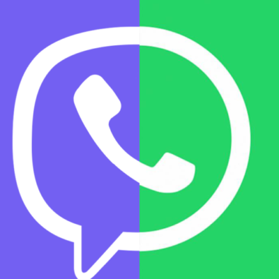 WhatsApp má problém! Masovo od neho odchádzajú používatelia!