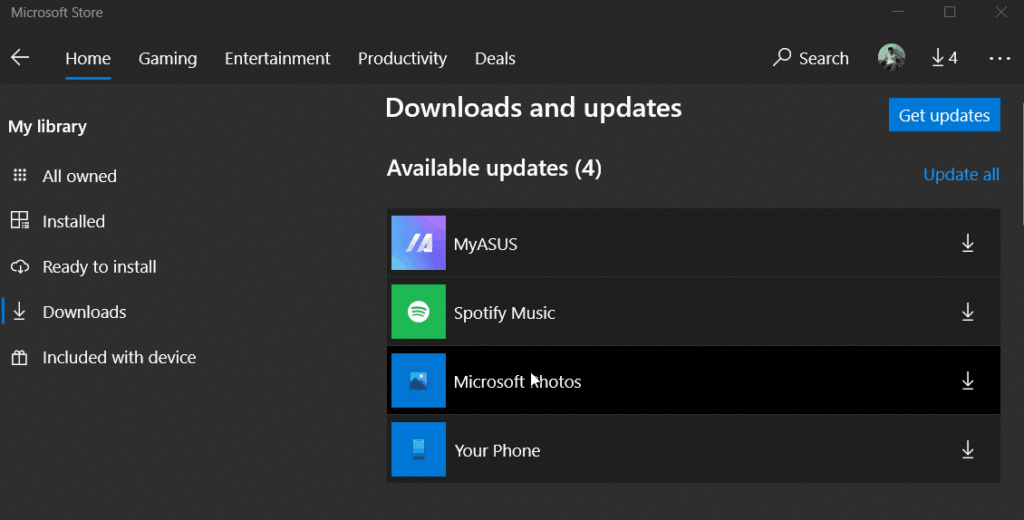 Windows 10 prichádza s vylepšeným obchodom! Toto sa zmení