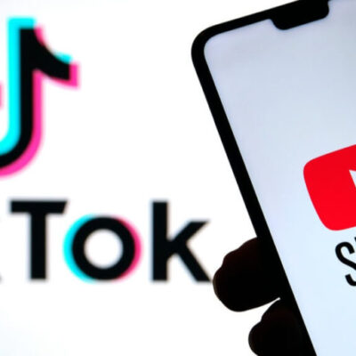 Youtube sa chystá konkurovať TikTok. Toto bude nové!