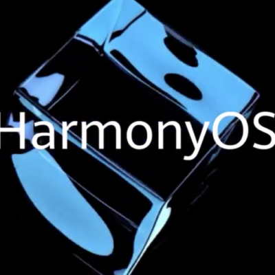 Harmony OS má za sebou poslednú beta verziu!