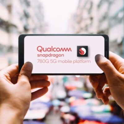 Qualcomm predstavil nový čipset Snapdragon 780G! Kam ho zaradíme?