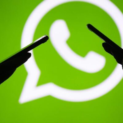 WhatsApp chystá nový krok. Vráti mu to naspäť užívateľov?