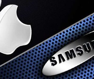 Apple a Samsung oznámili dátum predstavenia noviniek!