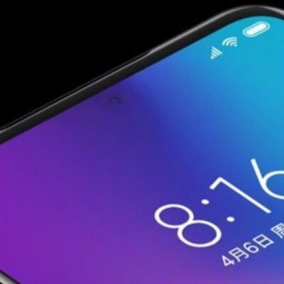 Xiaomi smartfóny získajú novú aktualizáciu MIUI 13! Tu je zoznam zariadení