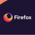 Firefox sa zmení! Toto ho čaká