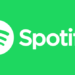 Nové prihlasovanie do Spotify? Využite váš google účet