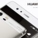 Leica oznámila pokračovanie spolupráce s Huawei!