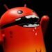 Medzi Android zariadeniami sa šíri nebezpečný malvér! POZOR na neho
