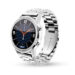 Inteligentné hodinky od českého výrobcu! Aligator Watch Pro